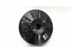 Recambio de servofreno para citroen c4 grand picasso 2.0 blue-hdi fap referencia OEM IAM 9814457780 88MJF90107514 