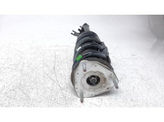 Recambio de amortiguador delantero izquierdo para nissan 370 z (z34) 3.7 v6 24v cat referencia OEM IAM 561116GA1A   2