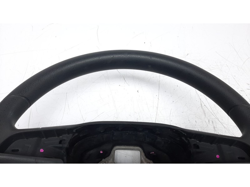 Recambio de volante para seat ibiza sc (6p5) style referencia OEM IAM 5F0419091AZP8  