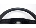 VOLANTE 5F0419091AZP8 5F0419091AZP8 