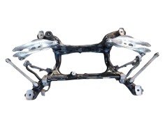 Recambio de puente trasero para audi q7 4mg referencia OEM IAM 4M0500025 4M0505315BT  2