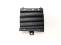 MODULO ELECTRONICO CX2314A375AE CX2314A375AE 