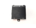 MODULO ELECTRONICO CX2314A375AE CX2314A375AE 