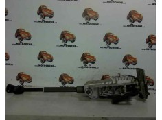 Recambio de columna direccion para citroen c4 berlina referencia OEM IAM   