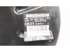 Recambio de servofreno para citroen c4 grand picasso 2.0 blue-hdi fap referencia OEM IAM 9814457780 88MJF90107514  2
