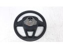 VOLANTE 5F0419091AZP8 5F0419091AZP8 