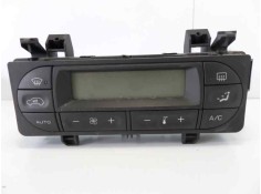 MANDO CLIMATIZADOR 93677775XT 