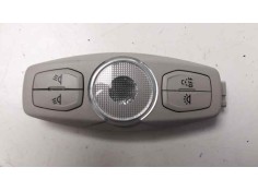 LUZ INTERIOR BS7113K767AE BS7113K767AE 