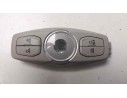 LUZ INTERIOR BS7113K767AE BS7113K767AE 