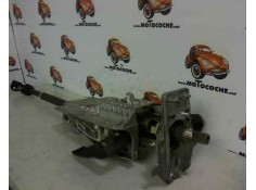 Recambio de columna direccion para citroen c4 berlina referencia OEM IAM    2