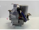 COLUMNA DIRECCION 48810JD900 48810JD900 