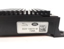 MODULO ELECTRONICO CX2314A375AE CX2314A375AE 