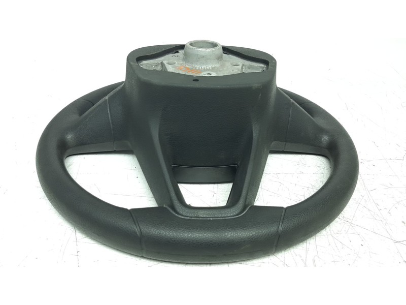 Recambio de volante para seat ibiza sc (6p5) style referencia OEM IAM 5F0419091AZP8  