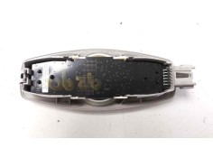 Recambio de luz interior para ford mondeo sportbreak (ca2) trend (09.2010) referencia OEM IAM BS7113K767AE   2