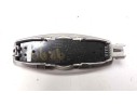 LUZ INTERIOR BS7113K767AE BS7113K767AE 