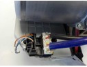 COLUMNA DIRECCION 48810JD900 48810JD900 