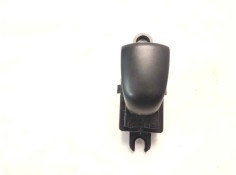 MANDO ELEVALUNAS TRASERO DERECHO 254111KL5A 254111KL5A IAF570017