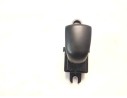 MANDO ELEVALUNAS TRASERO DERECHO 254111KL5A 254111KL5A IAF570017