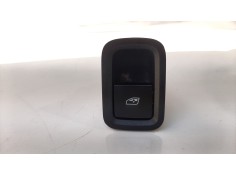 MANDO ELEVALUNAS TRASERO IZQUIERDO 971959855D 