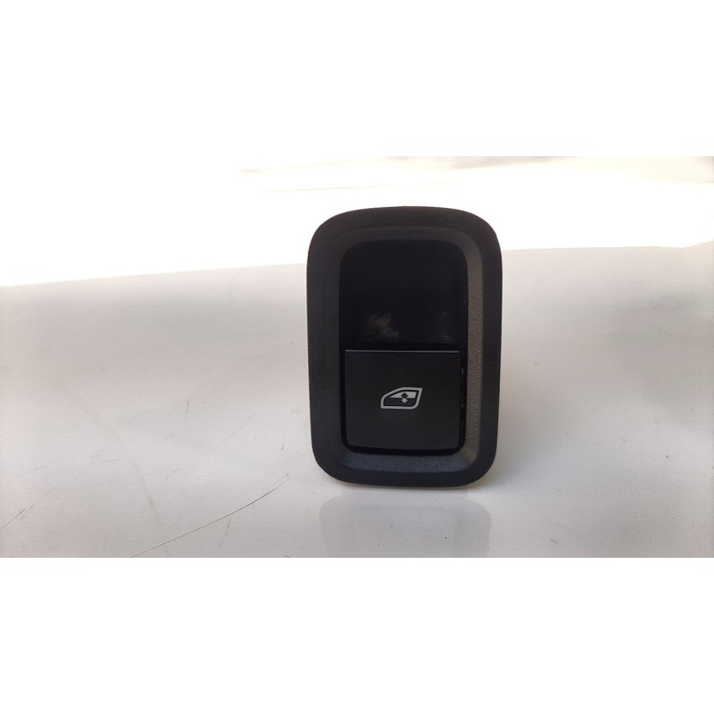 Recambio de mando elevalunas trasero izquierdo para porsche cayenne coupe (9yb) e-hybrid referencia OEM IAM 971959855D  