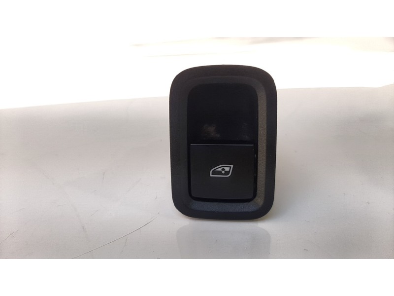 Recambio de mando elevalunas trasero izquierdo para porsche cayenne coupe (9yb) e-hybrid referencia OEM IAM 971959855D  
