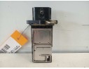 CAUDALIMETRO 226807S000 226807S000 AFH70M387720