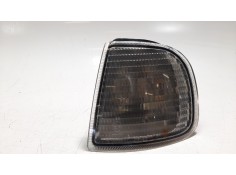 Recambio de piloto delantero izquierdo para seat ibiza (6k) básico referencia OEM IAM 6K5953049C 103F09375111 ST0294014