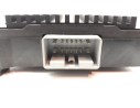 MODULO ELECTRONICO CX2314A375AE CX2314A375AE 