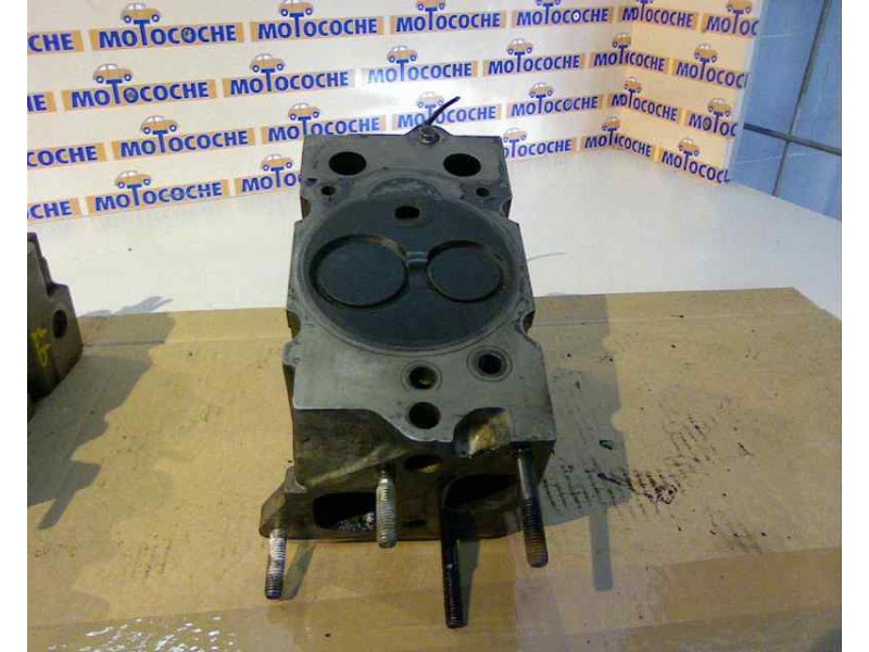Recambio de culatin para chrysler voyager (gs) 2.5 turbodiesel referencia OEM IAM VM  