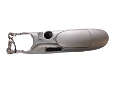 APOYABRAZOS CENTRAL 969111EA1A 