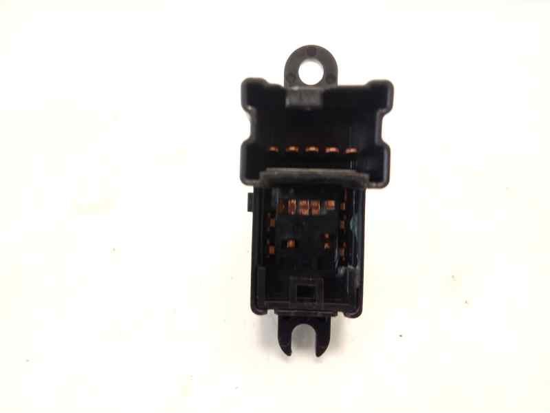 Recambio de mando elevalunas trasero derecho para nissan juke (f15) acenta referencia OEM IAM 254111KL5A IAF570017 