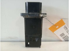 Recambio de caudalimetro para nissan pathfinder (r51) 2.5 dci platinum referencia OEM IAM 226807S000 AFH70M387720  2