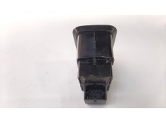 Recambio de mando elevalunas trasero izquierdo para porsche cayenne coupe (9yb) e-hybrid referencia OEM IAM 971959855D   2