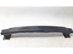 REFUERZO PARAGOLPES TRASERO 5F0807305 5F0807305 ST4261672 107213318