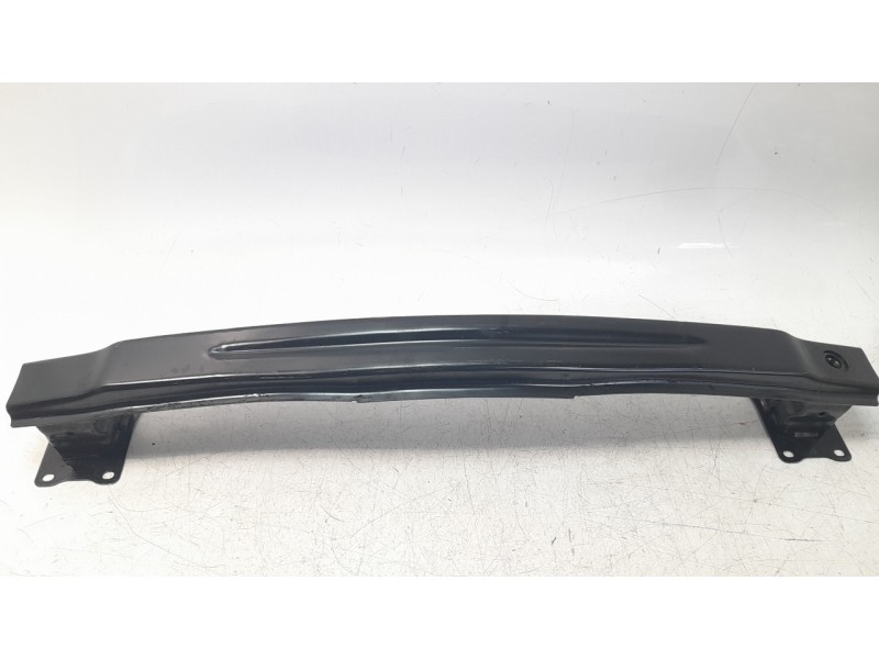 Recambio de refuerzo paragolpes trasero para seat leon (5f1) style referencia OEM IAM 5F0807305 107213318 ST4261672