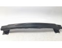 REFUERZO PARAGOLPES TRASERO 5F0807305 5F0807305 ST4261672 107213318