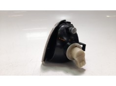 Recambio de piloto delantero izquierdo para seat ibiza (6k) básico referencia OEM IAM 6K5953049C 103F09375111 ST0294014 2