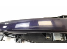 Recambio de maneta exterior delantera izquierda para citroen c4 cactus 1.6 blue-hdi fap referencia OEM IAM 1609240280   2