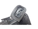 CERRADURA PUERTA DELANTERA DERECHA 5K1837016J 5K1837016J EZCVW085