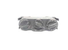MANDO CALEFACCION / AIRE ACONDICIONADO 6P0820045G 6P0820045G 