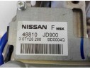 COLUMNA DIRECCION 48810JD900 48810JD900 