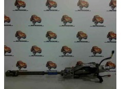 Recambio de columna direccion para citroen c2 1.4 referencia OEM IAM   165/M