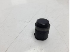 Recambio de sensor de aparcamiento para volkswagen cc (358) 2.0 tdi referencia OEM IAM 5KD919275B   2