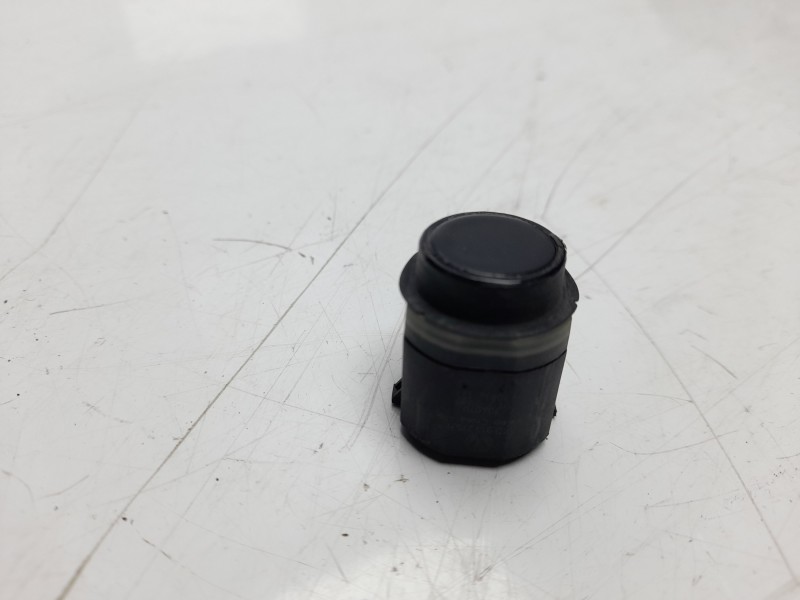 Recambio de sensor de aparcamiento para volkswagen cc (358) 2.0 tdi referencia OEM IAM 5KD919275B  