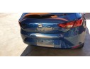 REFUERZO PARAGOLPES TRASERO 5F0807305 5F0807305 ST4261672 107213318