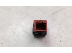 Recambio de warning para citroen c4 grand picasso 2.0 blue-hdi fap referencia OEM IAM 96781018ZD   2