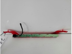 Recambio de luz central de freno para bmw serie 1 berlina (e81/e87) 118d referencia OEM IAM 63256924673 63256931397  2