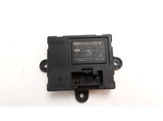 MODULO CONFORT BH4214D620AA BH4214D620AA 