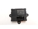 MODULO CONFORT BH4214D620AA BH4214D620AA 