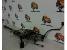 Recambio de columna direccion para citroen c2 1.4 referencia OEM IAM   165/M 2